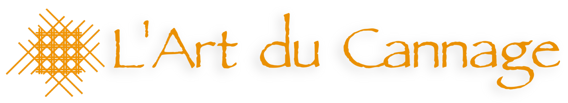 L'Art du Cannage L'Art du Cannage